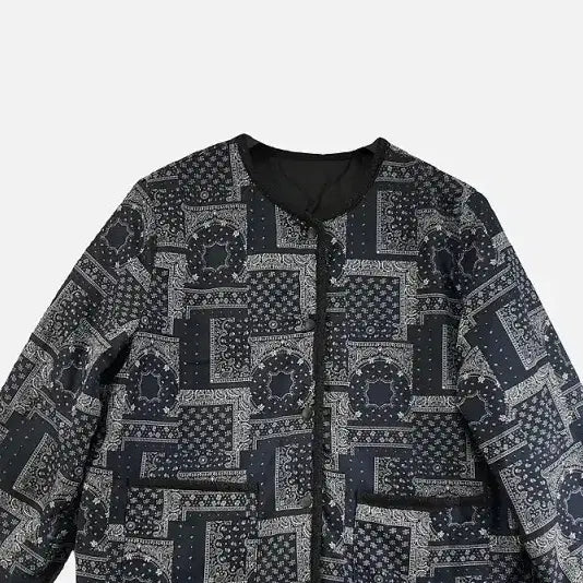 [BUNJANG] All Day Navy Jacket / 여자85-160 자켓 네이비 M6862