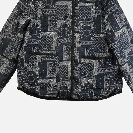 [BUNJANG] All Day Navy Jacket / 여자85-160 자켓 네이비 M6862