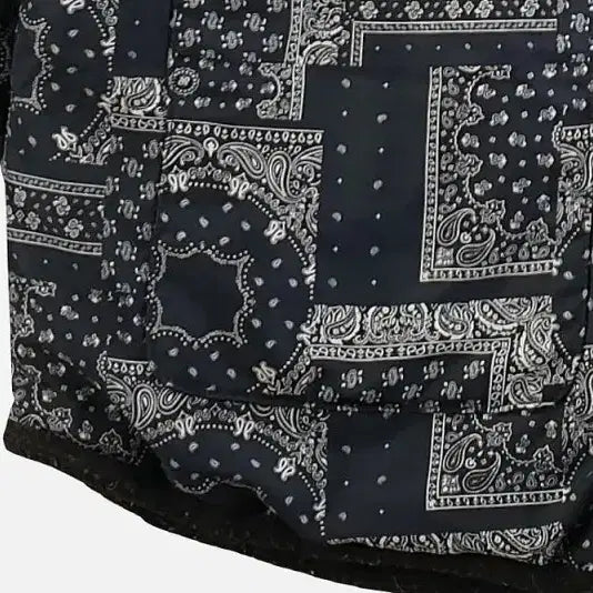 [BUNJANG] All Day Navy Jacket / 여자85-160 자켓 네이비 M6862