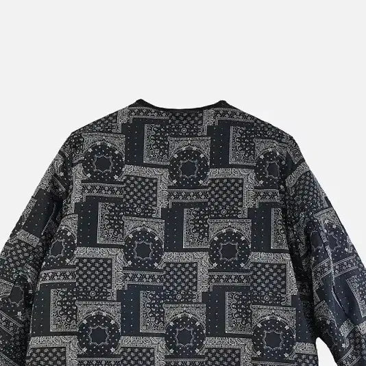 [BUNJANG] All Day Navy Jacket / 여자85-160 자켓 네이비 M6862