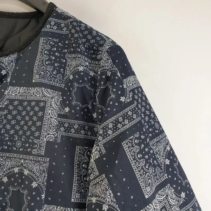 [BUNJANG] All Day Navy Jacket / 여자85-160 자켓 네이비 M6862