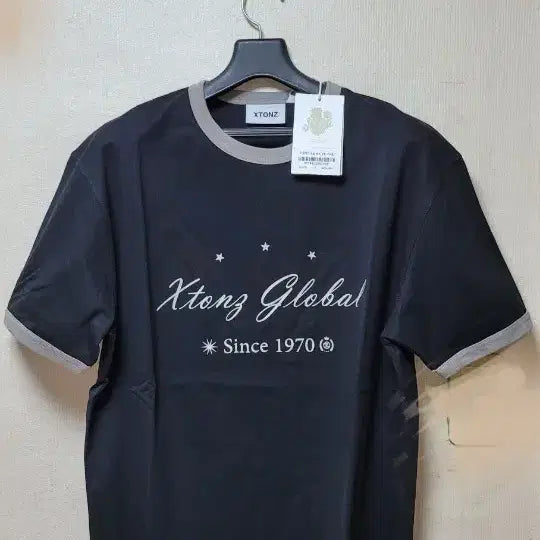 [SOLD OUT] x-tonz . 티
