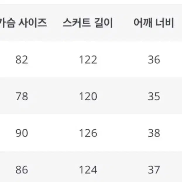 [SOLD OUT] (5월 8일)!최저가보증금없음! 복고풍 개화기 드레스 경성의복 졸업