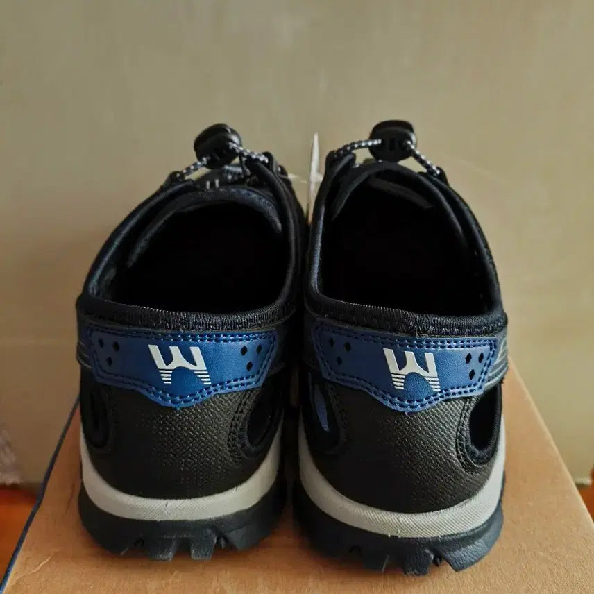 [BUNJANG] Pro World Cup Rocky Sports Sandals / (새상품)남성265사이즈 스포츠 샌들 여름 운동화 트레킹화 아쿠아슈즈
