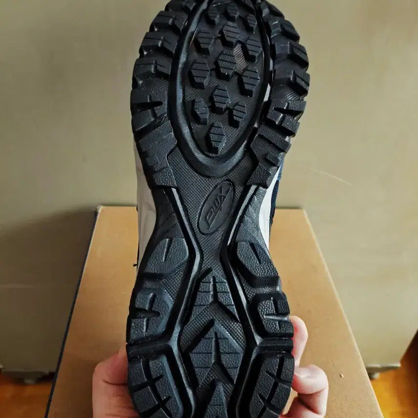 [BUNJANG] Pro World Cup Rocky Sports Sandals / (새상품)남성265사이즈 스포츠 샌들 여름 운동화 트레킹화 아쿠아슈즈