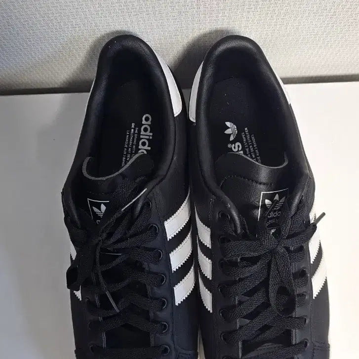 [BUNJANG] Adidas Coast Star Sneakers / 아디다스 코스트 스타  275