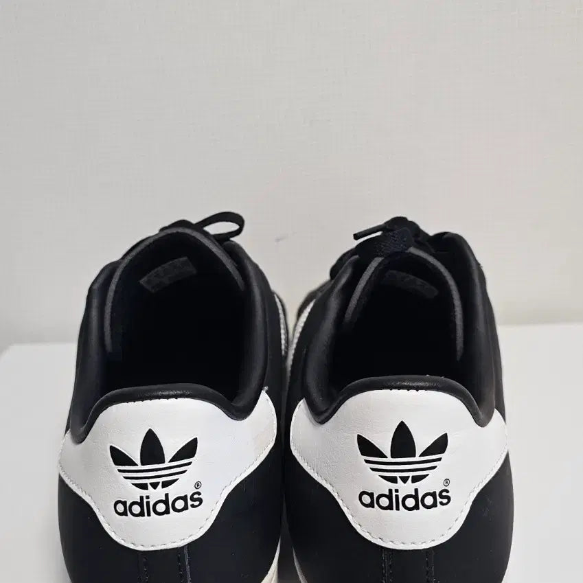 [BUNJANG] Adidas Coast Star Sneakers / 아디다스 코스트 스타  275