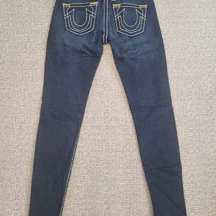 [BUNJANG] True Religion Stella Jeans 27 / 트루릴리전 스텔라 청바지 27사이즈