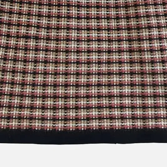 [BUNJANG] Vintage All Day Red Skirt / 여자67-95 스커트 레드 M6877