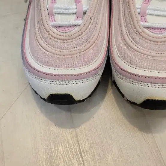 [SOLD OUT] 나이키 맥스97 여성 230 정품