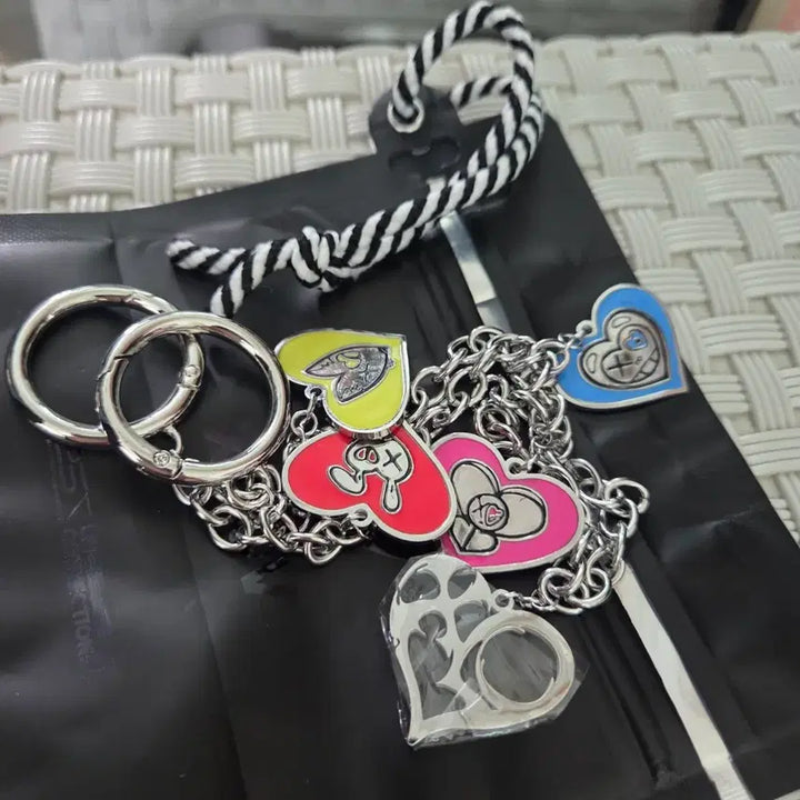 [SOLD OUT] XLOV 엑스러브 팬미팅 MD 참