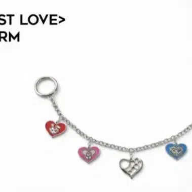 [SOLD OUT] XLOV 엑스러브 팬미팅 MD 참