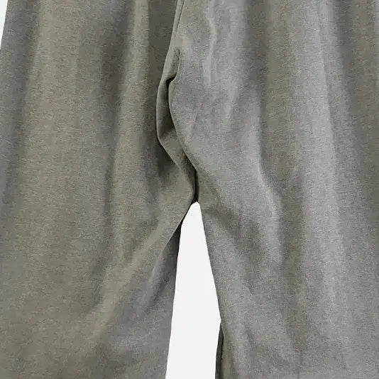 [BUNJANG] All Day Gray Training Pants / 여자L 트레이닝 바지 그레이 M6876