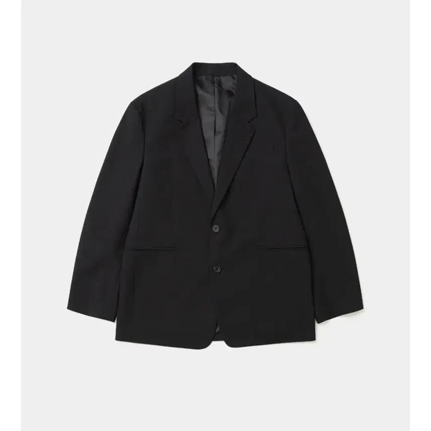 [SOLD OUT] 유니폼브릿지 refined tailored jacket 자켓