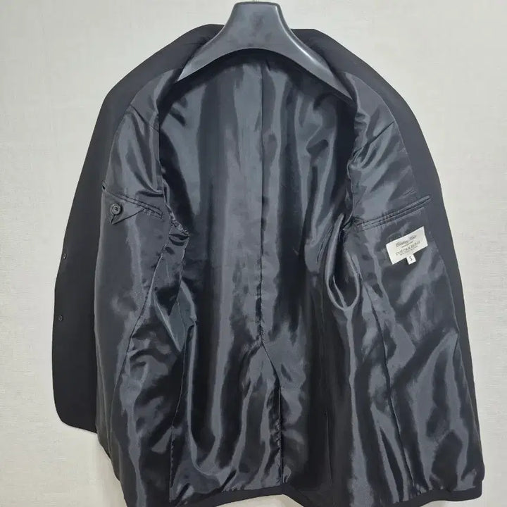 [SOLD OUT] 유니폼브릿지 refined tailored jacket 자켓