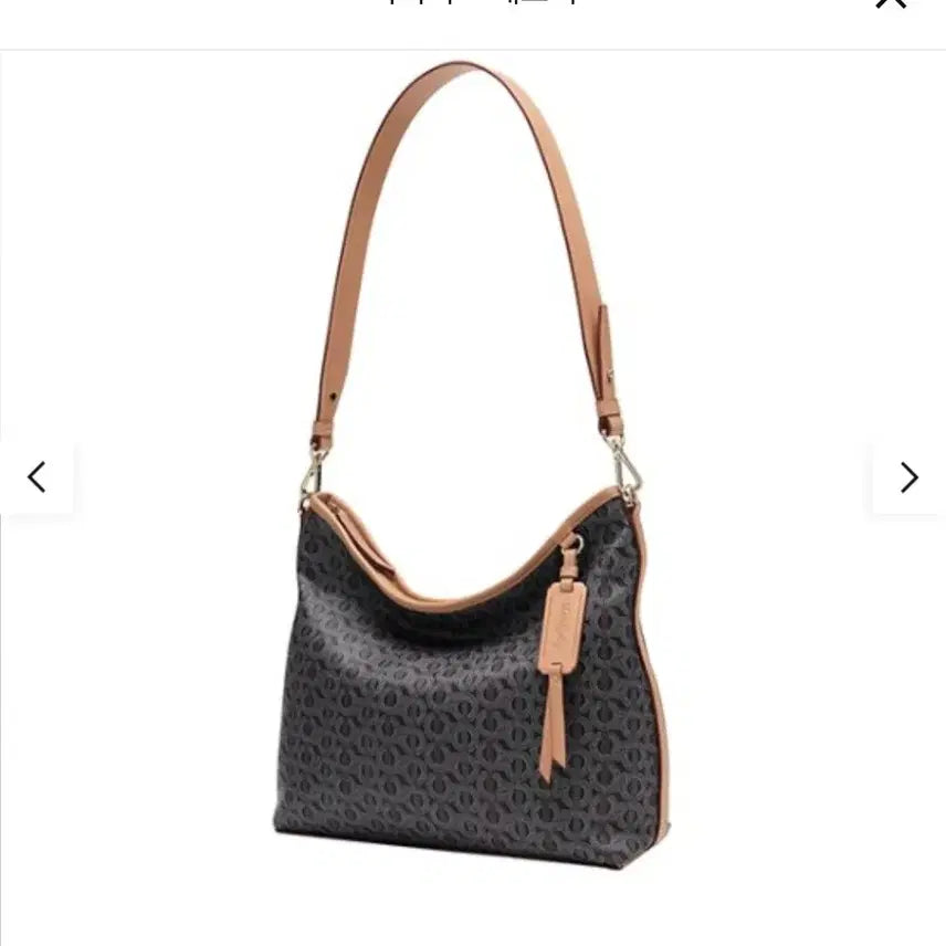 [BUNJANG] Louis Quatorze Le Pont Shoulder Bag / [루이까또즈]LE PONT(르퐁) 여성 숄더백(크로스백)새상품