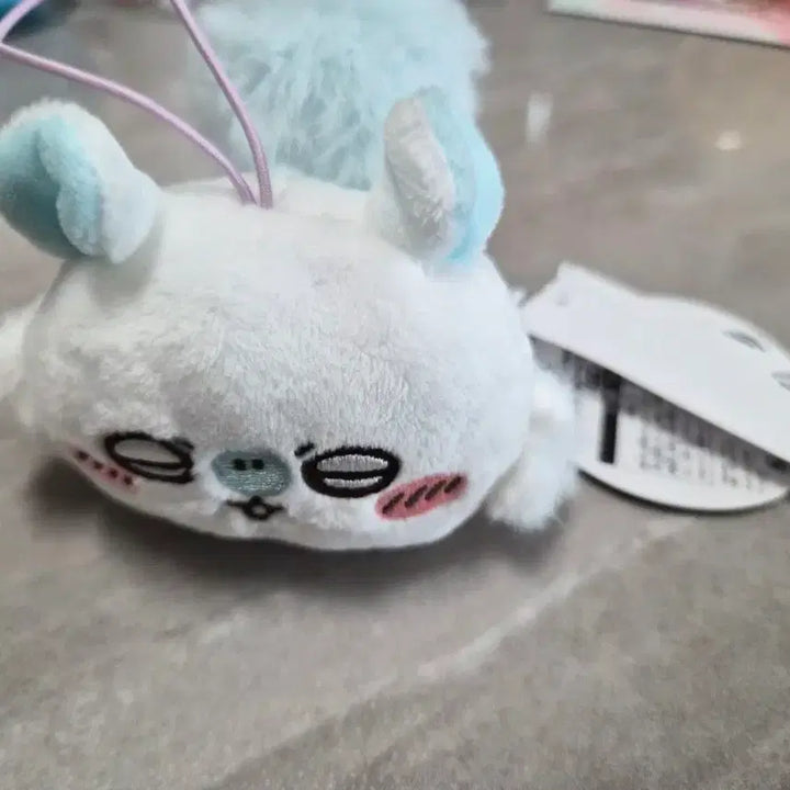 [SOLD OUT] 모몽가 모음