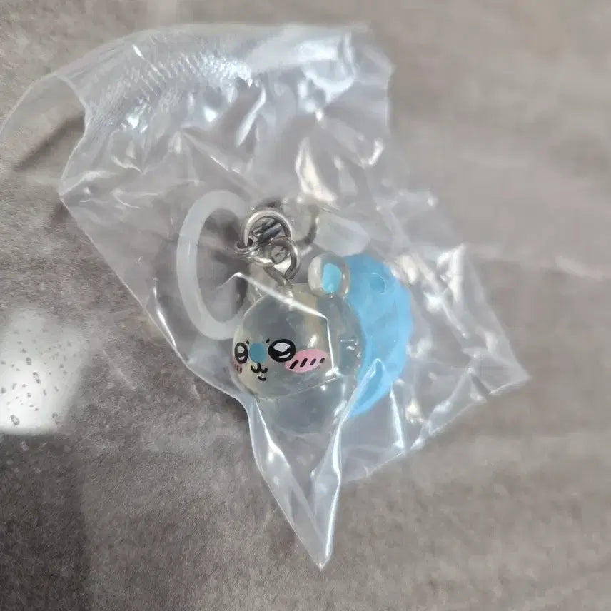 [SOLD OUT] 모몽가 모음