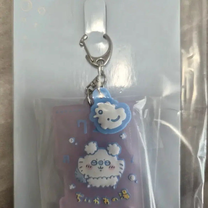 [SOLD OUT] 모몽가 모음