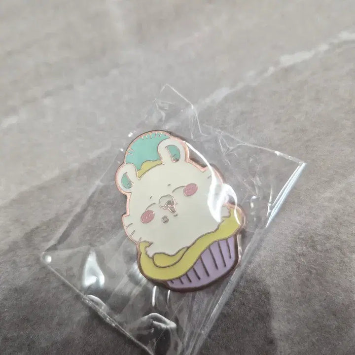 [SOLD OUT] 모몽가 모음