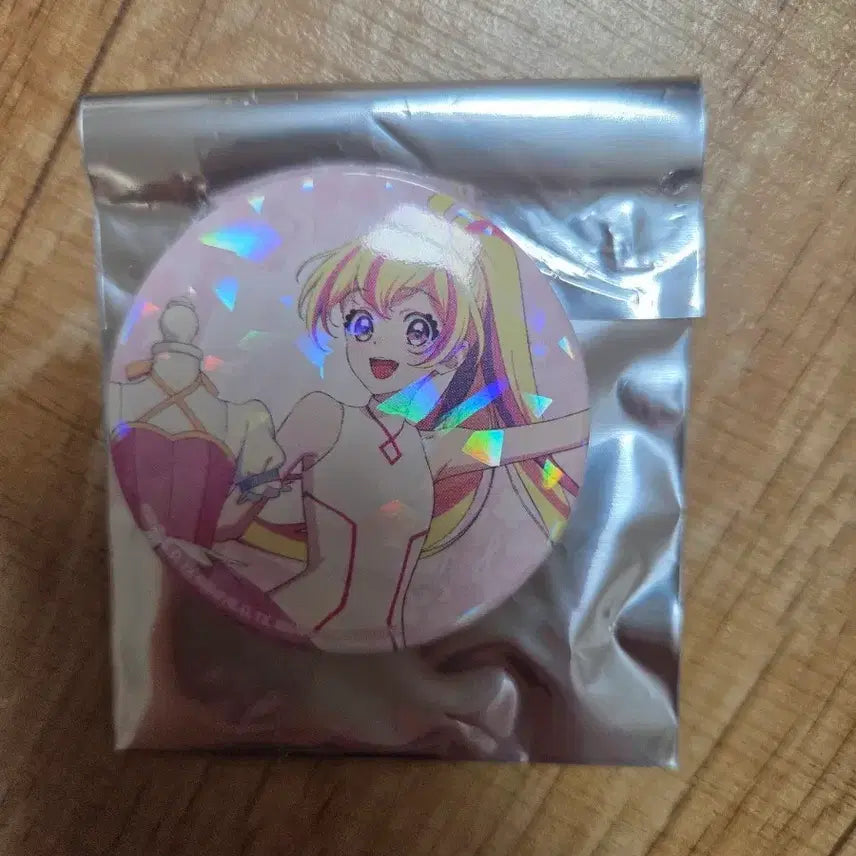 [BUNJANG] Aikatsu! Merchandise / 아이카츠