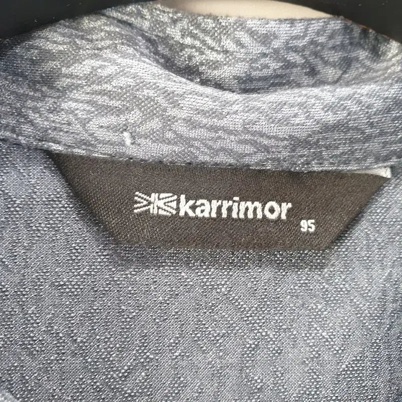 [BUNJANG] Karrimor Women&