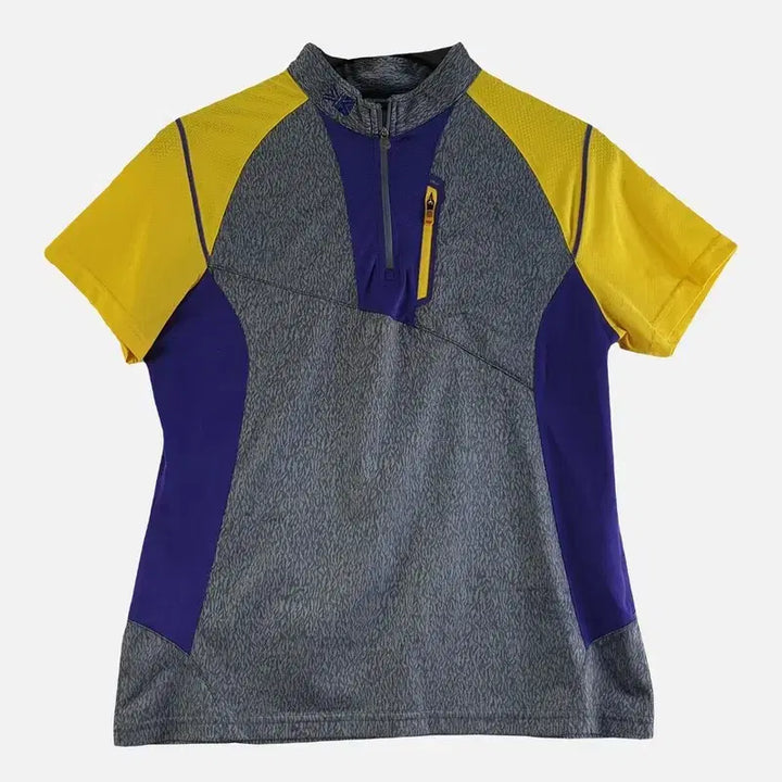 [BUNJANG] Karrimor Women&