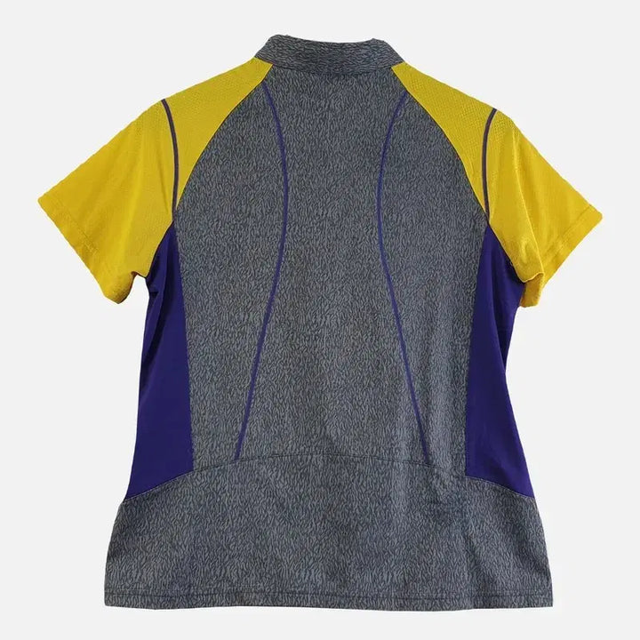 [BUNJANG] Karrimor Women&