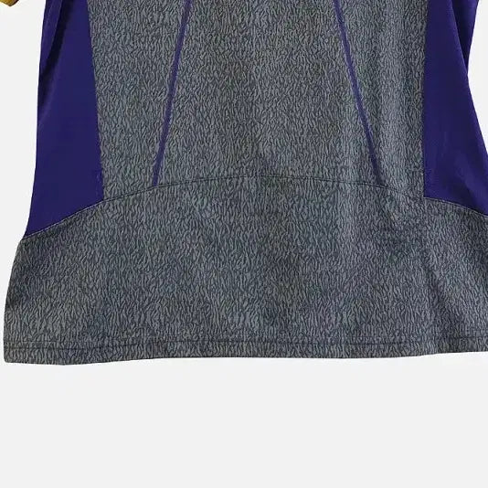 [BUNJANG] Karrimor Women&