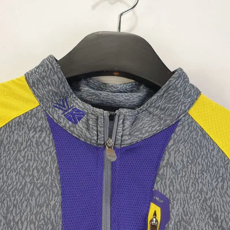 [BUNJANG] Karrimor Women&