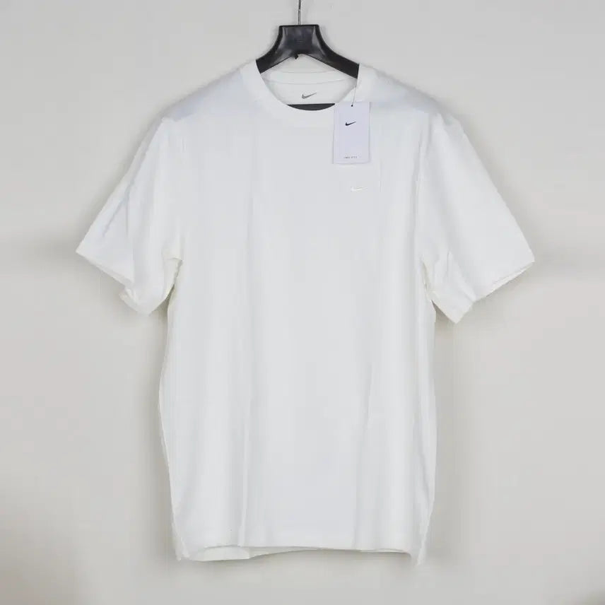 [BUNJANG] Nike Dri-FIT Primary Training T-Shirt / [L]나이키 드라이핏 프라이머리 트레이닝 티셔츠 팝니다