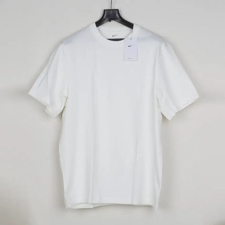 [BUNJANG] Nike Dri-FIT Primary Training T-Shirt / [L]나이키 드라이핏 프라이머리 트레이닝 티셔츠 팝니다