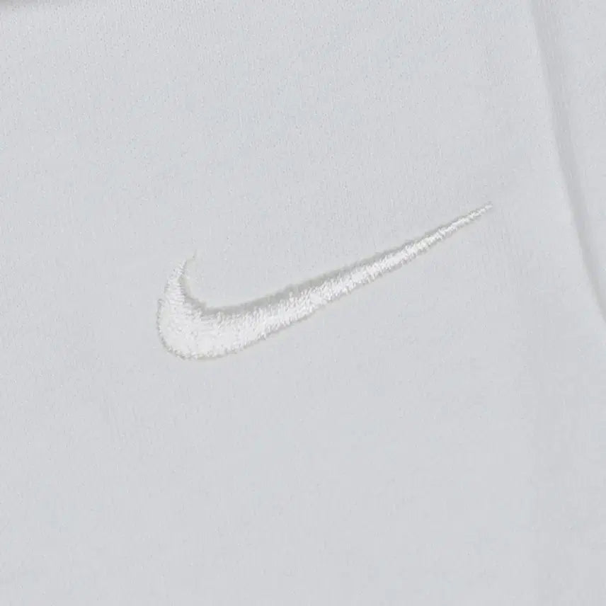 [BUNJANG] Nike Dri-FIT Primary Training T-Shirt / [L]나이키 드라이핏 프라이머리 트레이닝 티셔츠 팝니다