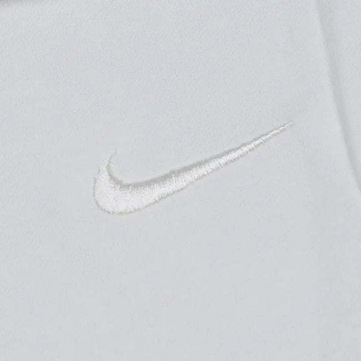 [BUNJANG] Nike Dri-FIT Primary Training T-Shirt / [L]나이키 드라이핏 프라이머리 트레이닝 티셔츠 팝니다
