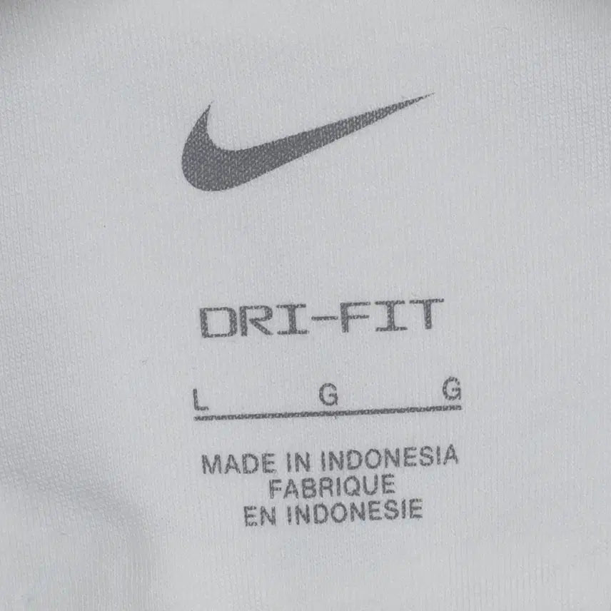 [BUNJANG] Nike Dri-FIT Primary Training T-Shirt / [L]나이키 드라이핏 프라이머리 트레이닝 티셔츠 팝니다