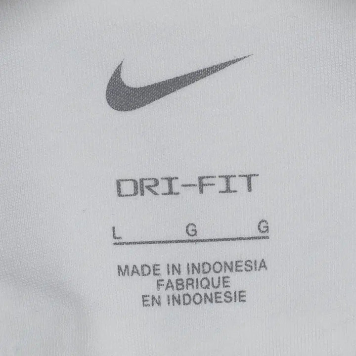 [BUNJANG] Nike Dri-FIT Primary Training T-Shirt / [L]나이키 드라이핏 프라이머리 트레이닝 티셔츠 팝니다