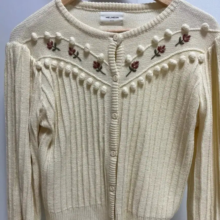 [SOLD OUT] 가디건