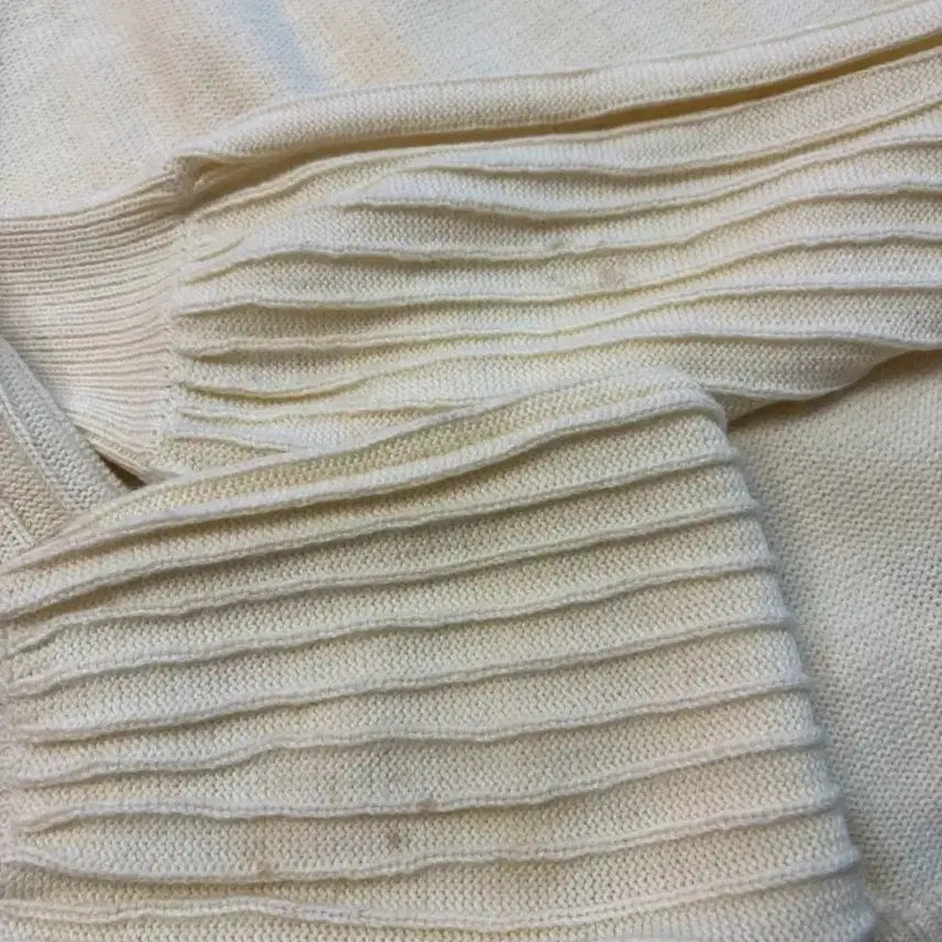 [SOLD OUT] 가디건
