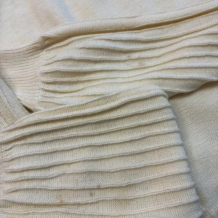 [SOLD OUT] 가디건
