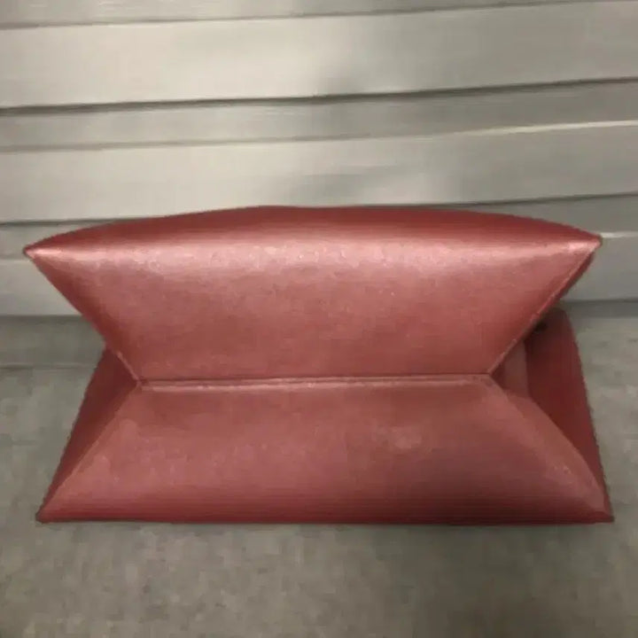 [BUNJANG] Mulberry Tindale Bucket Bag / [1회 착용] 멀버리 틴데일 버킷백