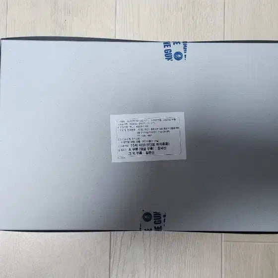 [BUNJANG] 반다이 30MP 고토 히토리 / 반다이 30MP 고토 히토리