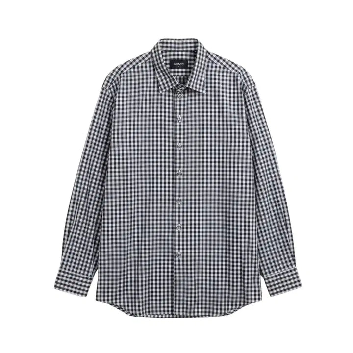 [BUNJANG] Armani Collezioni Men&