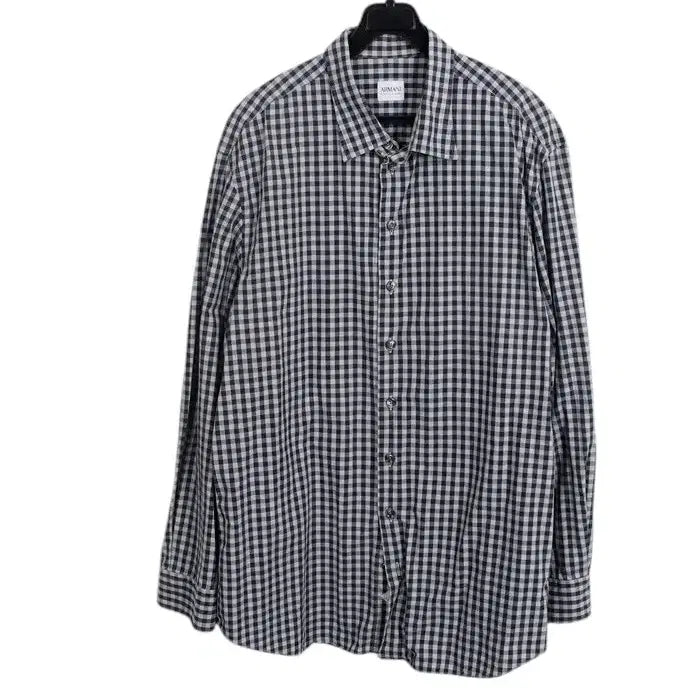 [BUNJANG] Armani Collezioni Men&