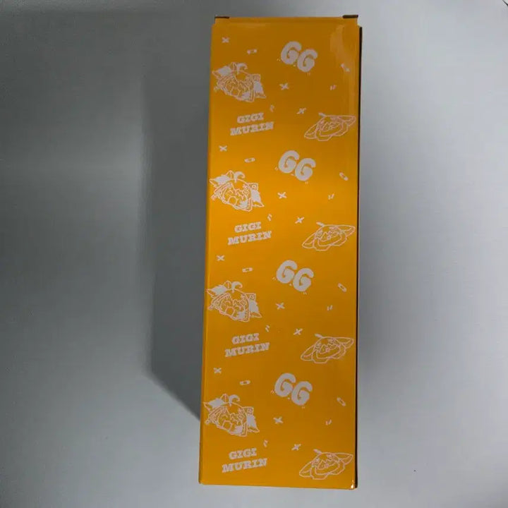 [SOLD OUT] 홀로라이브 지지 무린 2024 생일 텀블러