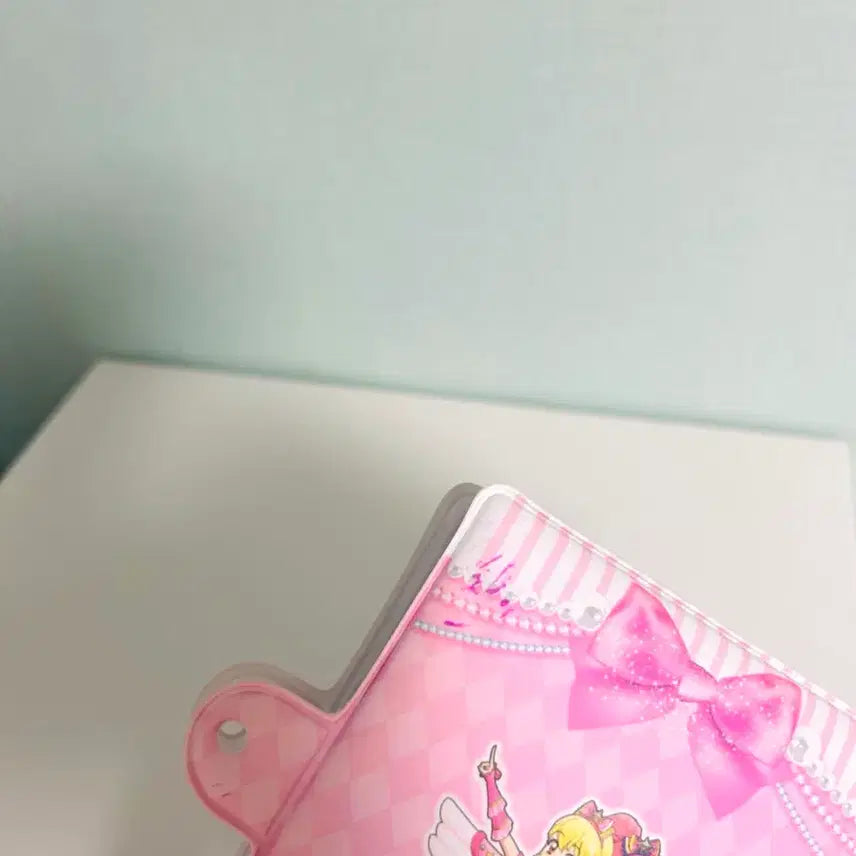 [SOLD OUT] 일괄) 아이엠스타 아이카츠 굿즈, 고전문구