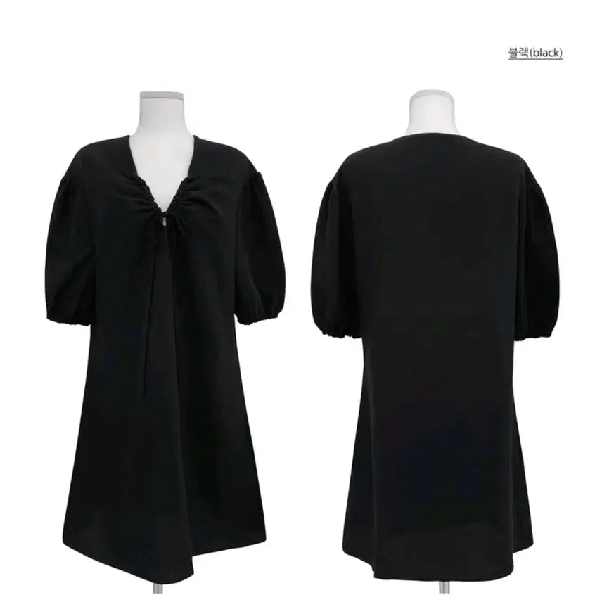 [BUNJANG] Maybebaby Pristine Dress / 메이비베이비 pristine 원피스