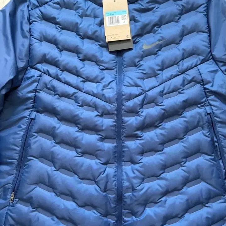 [BUNJANG] Nike Aeroloft Jacket (Men&
