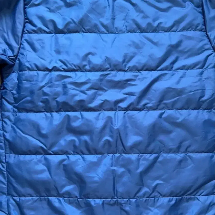 [BUNJANG] Nike Aeroloft Jacket (Men&
