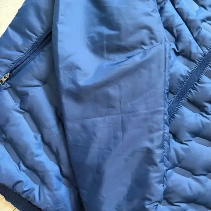 [BUNJANG] Nike Aeroloft Jacket (Men&