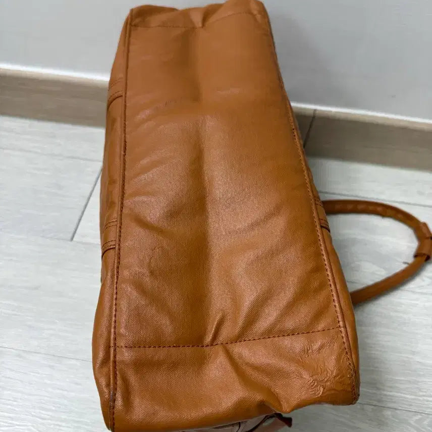 [BUNJANG] Porter Yoshida Freestyle Boston Bag Duffel Bag / Porter 요시다 포터 프리스타일 보스턴백 더플백